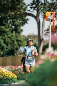 BIB: 
                            <button type="button" onclick="openModal(25961215)" class="btn btn-primary btn-sm float-right btn-popup" data-toggle="modal" data-target=".modal-high-quality">
                        <i class="fas fa-shopping-cart"></i> Add to Cart
                    </button>
                                            <button type="button" onclick="isThisMe(25961215, true)" class="btn btn-success btn-sm float-right btn-popup btn-isme hidden" data-toggle="tooltip" data-placement="bottom" title="นี่คือรูปของคุณใช่ไหม คลิกที่นี่เพื่อเอาเข้าอัลบั้ม">
                        <i class="fas fa-plus"></i> Add to album
                    </button>
                    <button type="button" onclick="isThisMe(25961215, false)" class="btn btn-warning btn-sm float-right btn-popup btn-isnotme hidden">
                        <i class="fas fa-ban"></i> Remove from album
                    </button>